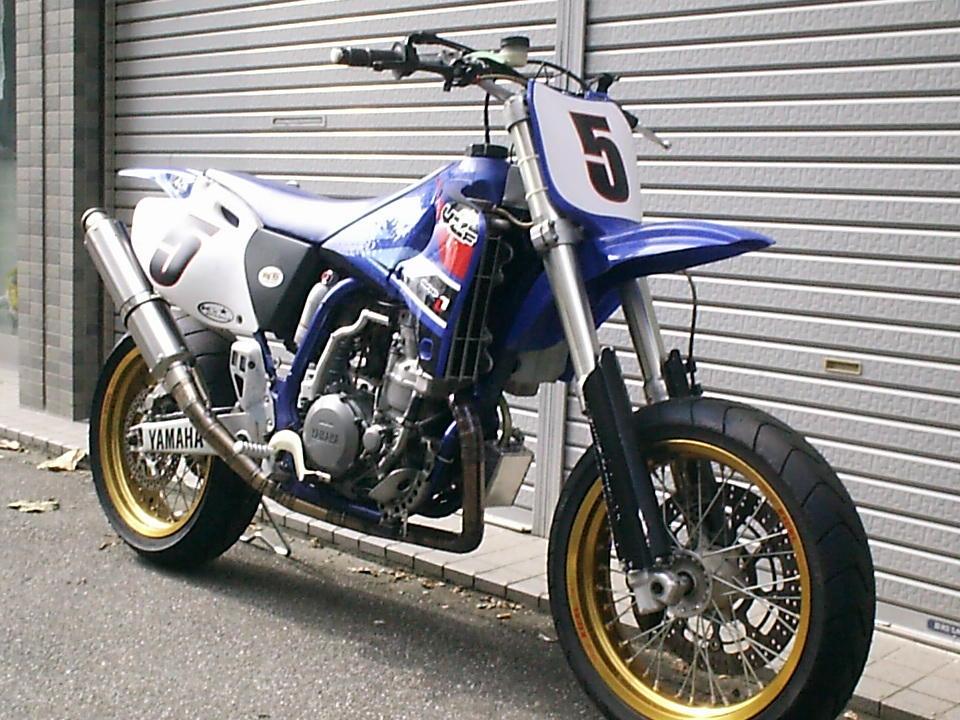 Tn 1 優勝 Tn 1 優勝